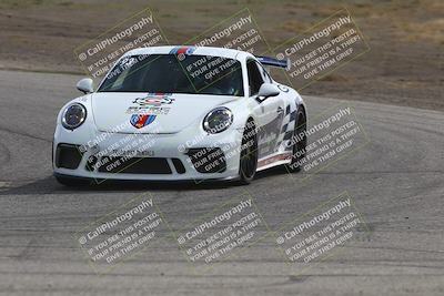 media/Oct-19-2025-Speed Ventures (Sun) [[a6e7fe67be]]/Orange/Session 3 (Off Ramp)/